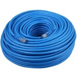 Flat cat6 ethernet rj45 plat de câble raccordement réseau 100m / 1000mbps en gros 5m À 50ml longueur: ... Flat cat6 ethernet rj45 plat de câble raccordement réseau 100m / 1000mbps en gros 5m À 50ml longueur: ...