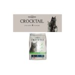 Flatazor crocktail adulte multicroquettes pour chat dsignation : crocktail multicroquettes conditionnement ...