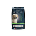 Flatazor prestige adulte - chiens toutes races d�signation : prestige adulte conditionnement : 3 kg flatazor ...