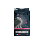 Flatazor prestige adulte exigent - agneau et riz d�signation : prestige adulte sensible conditionnement ...
