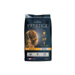 Flatazor prestige adulte mini (petits chiens) d�signation : prestige adulte mini conditionnement : 8 ...