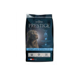 Flatazor prestige light et / ou strilis pour chien dsignation : prestige light et / ou strlis conditionn ...