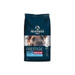 Flatazor prestige puppy pour chiot d�signation : prestige puppy conditionnement : 12 kg flatazor prestige ...