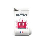 Flatazor protect ost�o pour chiens d�signation : protect ost�o conditionnement : 12 kg flatazor protect ...