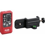 Flex - r�cepteur laser (500755)