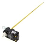 Thermostat tas. th 450mm 691639 c00063331 - chauffe - eau