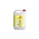 Flower - fleur d'engrais de canabium fleur bloom liquide, 5 l