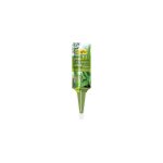 Fleur multinutory gouttes pour cactus et plantes d'accident, 1 compte - gouttes x 40 ml