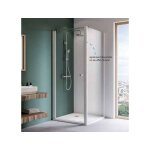Breuer - flexa paroi fixe dimensions paroi fixe: 80 cm Breuer - flexa paroi fixe dimensions paroi fixe: 80 cm