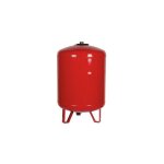 Vase expansion flexcon 110 l flamco