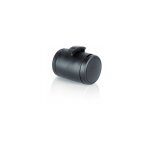 Boite � friandise ou sac � d�jections multi box, black flexi stnzmb - 551 - s