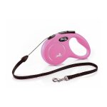 Flexi - bioplagen insecticide environnement animaux domestiques et btail finigen plus, 60 ml