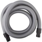 Flexible 4000mm ø42mm pour aspirateurs eg 0040, eg 0045 - sa 0446 clas equipements Flexible 4000mm ø42mm pour aspirateurs eg 0040, eg 0045 - sa 0446 clas equipements