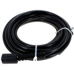 Flexible 6 metres 4. 018. 0095 - nettoyeur haute pression