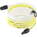 Karcher - flexible d'aspiration avec clapet anti - retour - 2. 643 - 100. 0