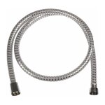 1600 mm 28266000 flexible de douche 1 / 2 pouces y156831 - hansgrohe