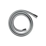 Flexible de douche isiflex - hansgrohe dimensions : 200 mm