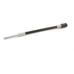 Clas - flexible d'entrainement pour kit nettoyage sièges injecteurs - sa 9100 equipements Clas - flexible d'entrainement pour kit nettoyage sièges injecteurs - sa 9100 equipements