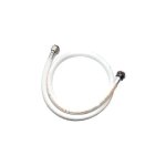 Flexible gaz butane et propane 10 ans, 1, 50m