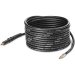 Karcher - h 10 q flexible haute pression 10m - 26436330 -