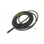 Karcher - flexible haute pression 12m, 4. 440 - 788. 0 - nettoyeur haute pression