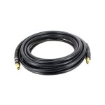 Michelin - flexible haute pression 8 metres 4101600 - nettoyeur haute pression