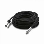 Karcher - flexible haute pression dn 6, 15 m, pour tambour - enrouleur - 6. 391 - 417. 0 Karcher - flexible haute pression dn 6, 15 m, pour tambour - enrouleur - 6. 391 - 417. 0