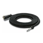 Karcher - flexible haute pression pour nettoyeur haute - pression. . .