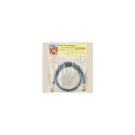 Flexible inox gaz naturel 0, 50ml Flexible inox gaz naturel 0, 50ml