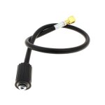 Flexible liaison enrouleur 4. 018. 0134 - nettoyeur haute pression lavor Flexible liaison enrouleur 4. 018. 0134 - nettoyeur haute pression lavor