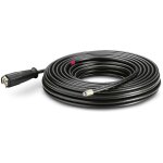 Flexible de nettoyage de canalisations dn 6 20m m22x1, 5 - kärcher - 63926320 Flexible de nettoyage de canalisations dn 6 20m m22x1, 5 - kärcher - 63926320