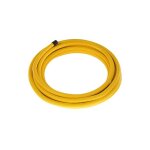 Flexible ondulé gaz dn15 (1 / 2) 15 m en carton Flexible ondulé gaz dn15 (1 / 2) 15 m en carton