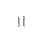 Flexible pression sanitaire, chauffage gros débit 50cm diamètre 20 20x27 ff Flexible pression sanitaire, chauffage gros débit 50cm diamètre 20 20x27 ff