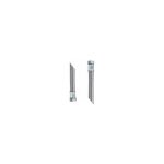 Flexible pression sanitaire, chauffage gros débit 70cm diamètre 20 20x27 ff Flexible pression sanitaire, chauffage gros débit 70cm diamètre 20 20x27 ff