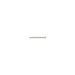 Flexible tressé inox standard - sanitaire / plomberie - tuyau Ø13mm - femelle / male 20x27 - 1000mm Flexible tressé inox standard - sanitaire / plomberie - tuyau Ø13mm - femelle / male 20x27 - 1000mm