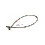 Flexible vase 3 / 8  acl�is - elm leblanc : 87167705210