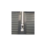 Flexible vroom retract vac - compatible toutes marques d'aspiration centralis�e - longueur au choix (9m ...