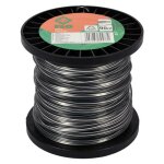 Flo 89473 accessoire pour coupe - bordures et d�broussailleuse