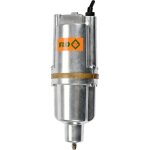 Flo - pompe  membrane 350w 79944