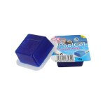 Floculant gel monodose poolgel ctx 39 - l'unité Floculant gel monodose poolgel ctx 39 - l'unité