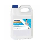 Floculant liquide 25 litres pour la piscine
