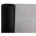 Grillage anti - taupe d�coupable 500 g / m� largeur : 200 x 100 cm