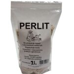 Florada 2 l perlite horticole