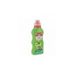 Engrais liquide organique pour plantes aromatiques - 500ml Engrais liquide organique pour plantes aromatiques - 500ml