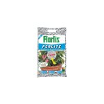 Perlite 5l - dcouvrez le meilleur produit pour vos plantes