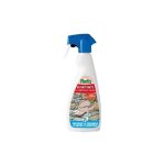 Flortis - spray dsaccoutumant et rpulsif lzards et geckos 500 ml