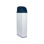 Floteck - adoucisseur d'eau - adoucisseur ideal - 18 litres de Floteck - adoucisseur d'eau - adoucisseur ideal - 18 litres de