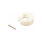 Briggs&stratton - flotteur carburateur briggs et stratton - 494381