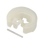 Flotteur carburateur de moteur honda. n° origine 16013 - za0 - 931 Flotteur carburateur de moteur honda. n° origine 16013 - za0 - 931
