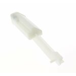 Flotteur pour cassette ct3000 et ct4000 dometic